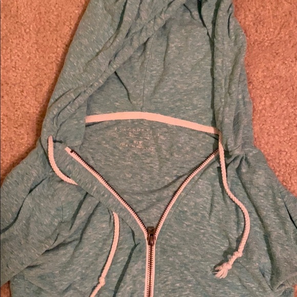 Jacket - Picture 3 of 3